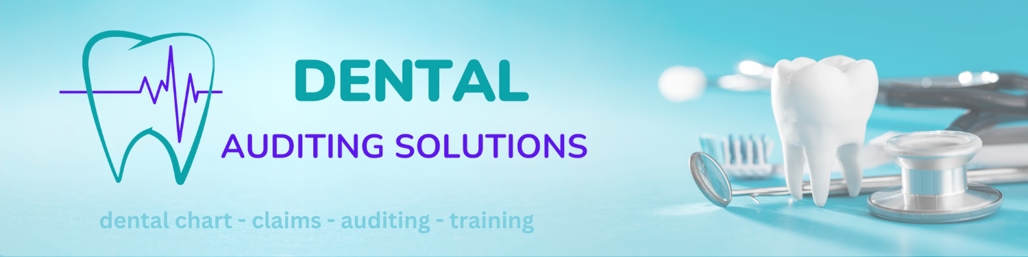 dental auditing solutions dfw