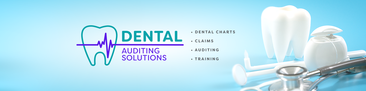 dental auditing solutions dfw